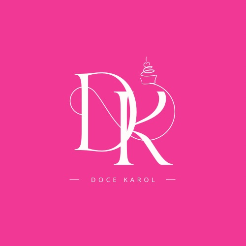 Doce Karol