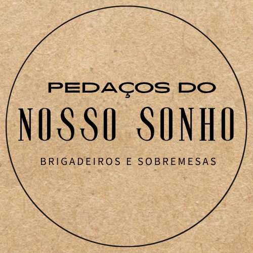 Pedaços do Nosso Sonho