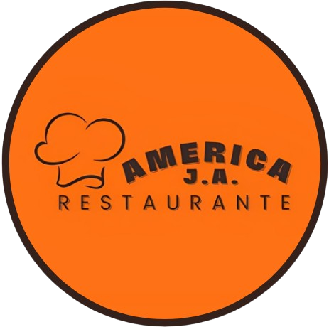 Restaurante e Marmitaria América