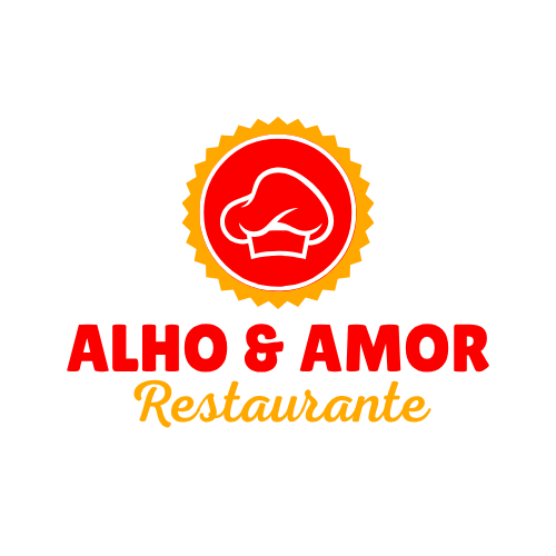 Alho e Amor