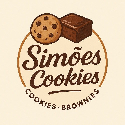 Simões Cookies