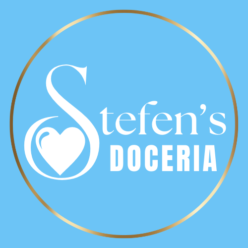 Stefen’s Doceria