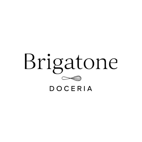 Brigatonedoceria