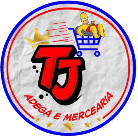 TJ Adega Mercearia