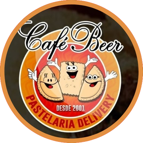 Pastelaria Café Beer