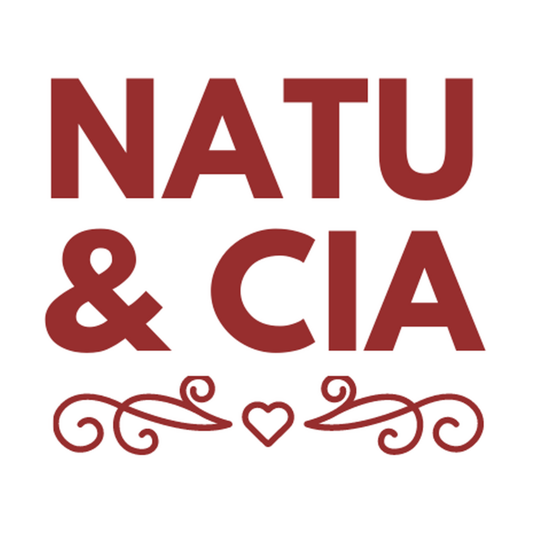 Natu&Cia