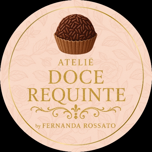 Doce Requinte Ateliê