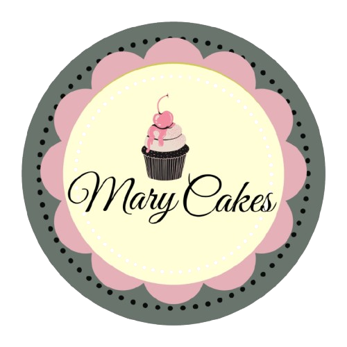 Mary Cakes Confeitaria