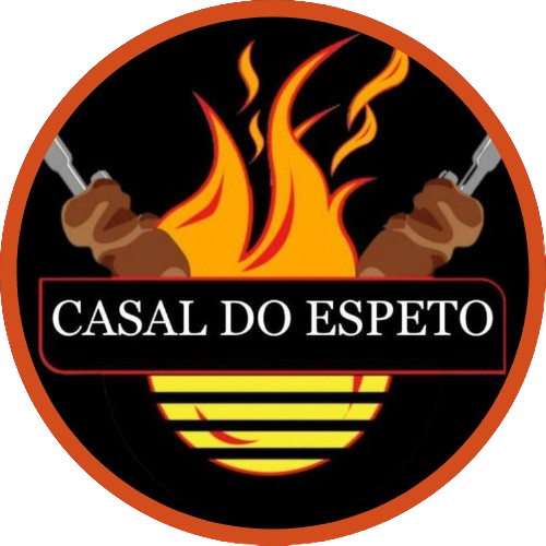 Casal do Espeto