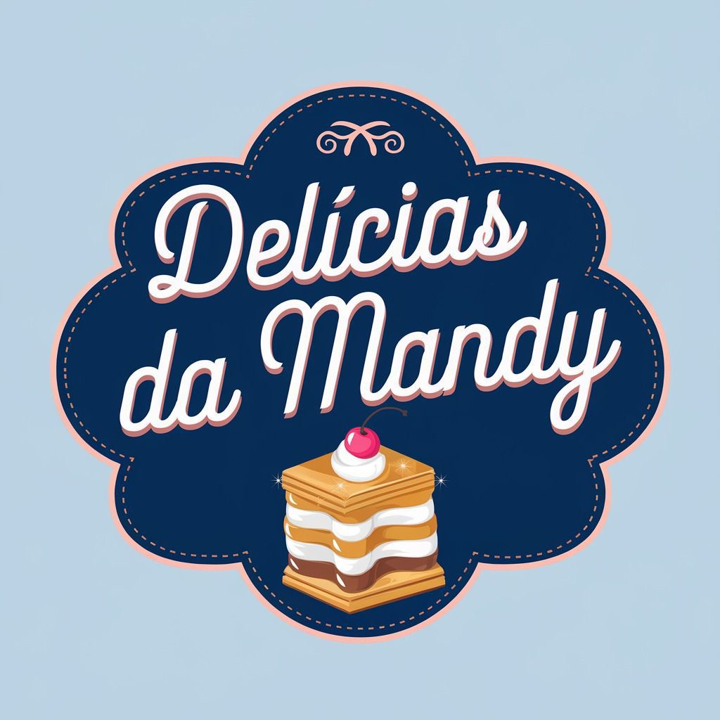 Deliciasdamandy