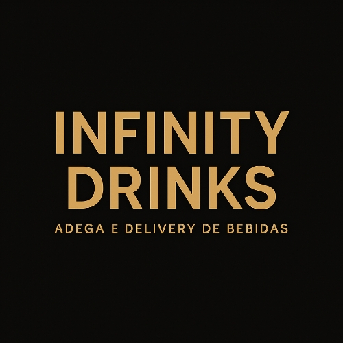 Infinity Drinks