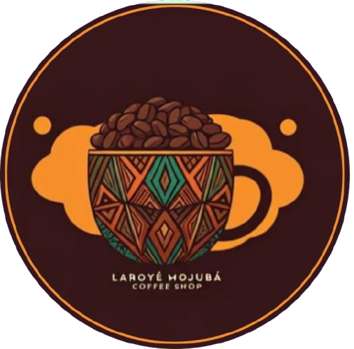 Laroyê Mojubá
