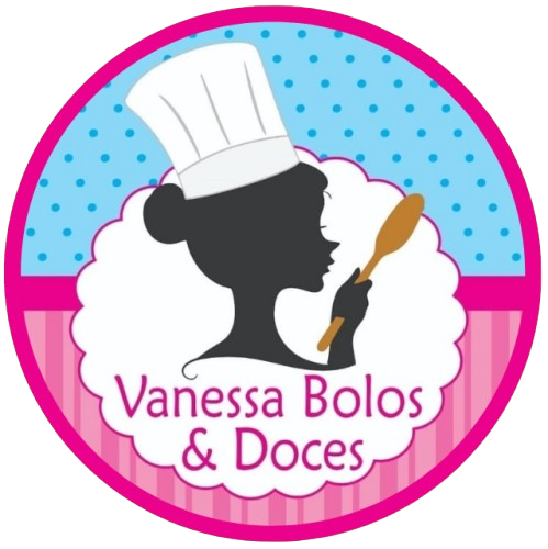 Vanessaa Bolos