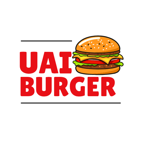 UAI BURGUER