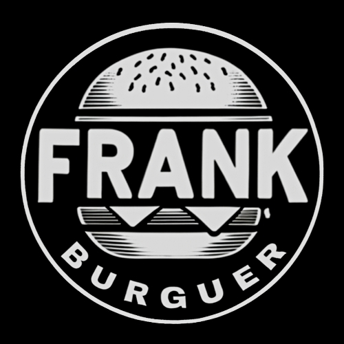 Frank burguer