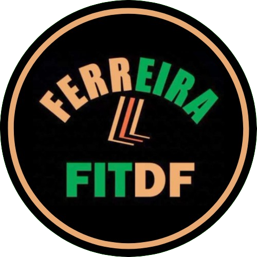 Ferreirafitdf