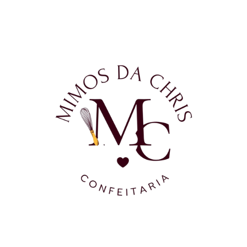 Mimos da Chris