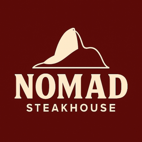 Nomad Steakhouse