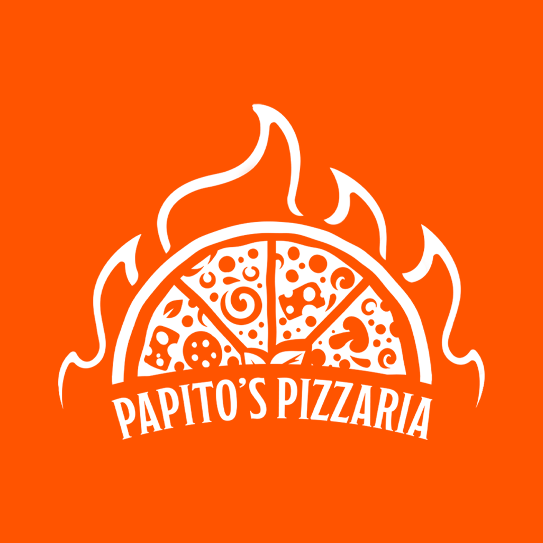 Papito's Pizzaria