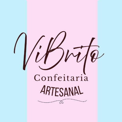 ViBrito Confeitaria Artesanal