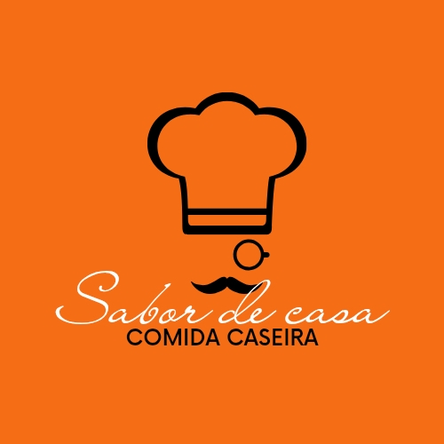 Sabor de casa