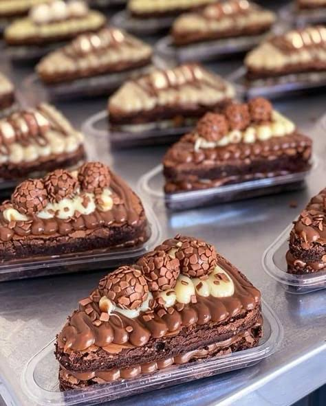 Confeitaria Slice Cake da Val