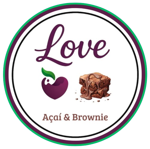 Love Açai