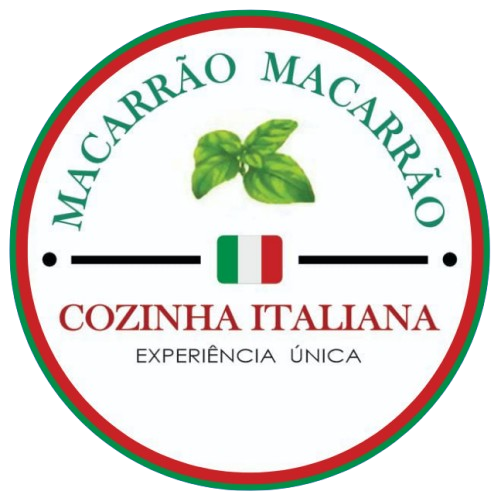 Macarrão Macarrão