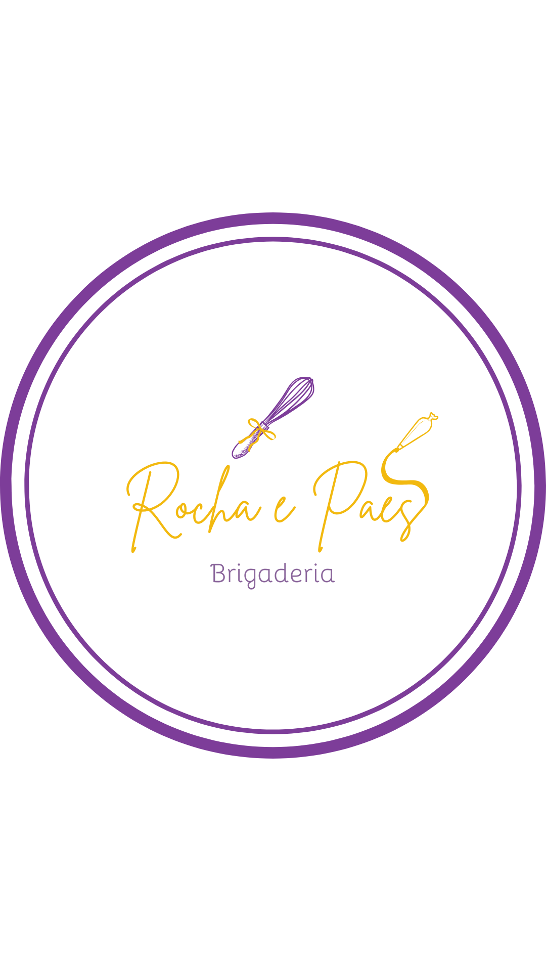 Brigaderia Rocha e Paes