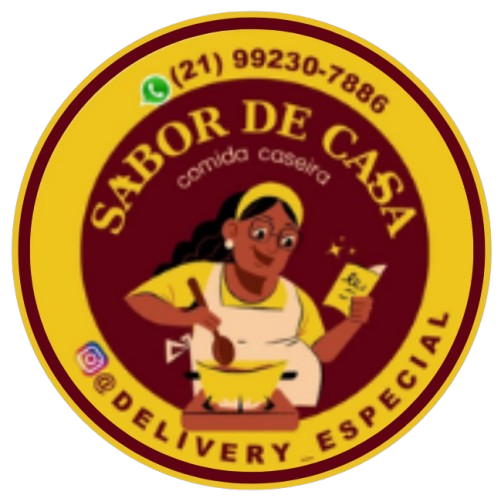 Sabor De Casa
