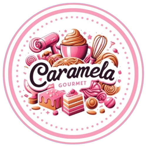 Caramela Gourmet