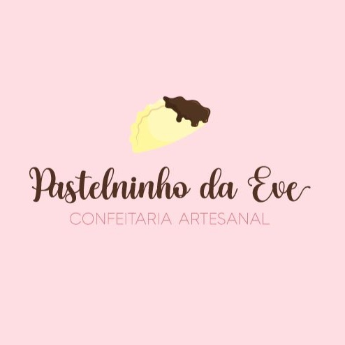 Pastelninho Da Eve