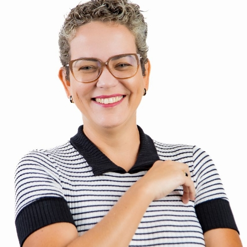 Dogão da Fofa