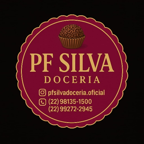PF SILVA DOCERIA