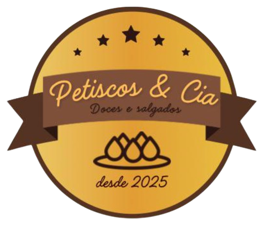 Petiscos e Cia