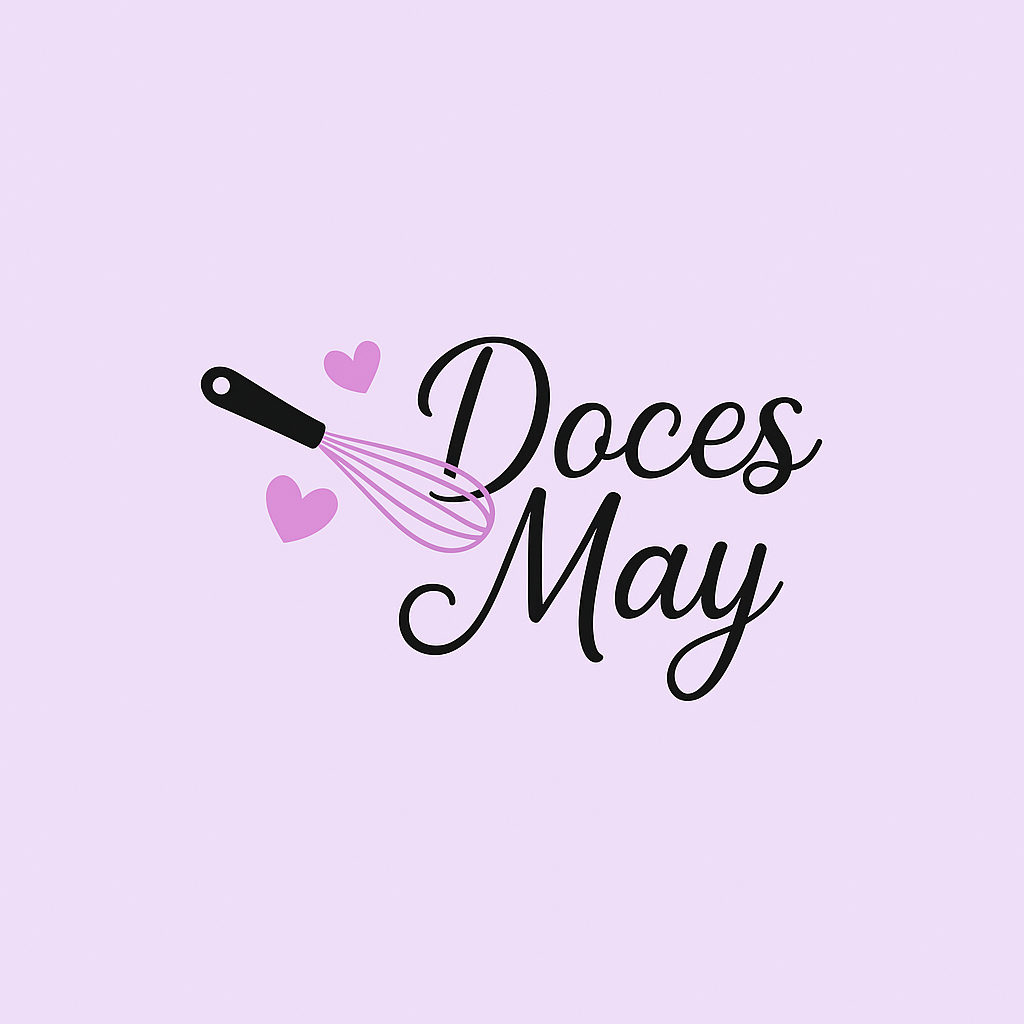 Docesmay