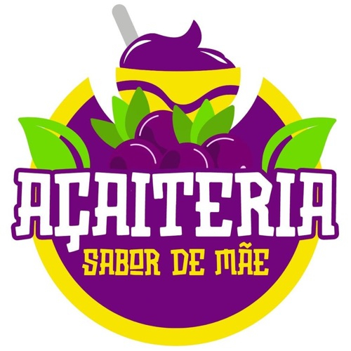 Açaíteria Sabor de Mãe