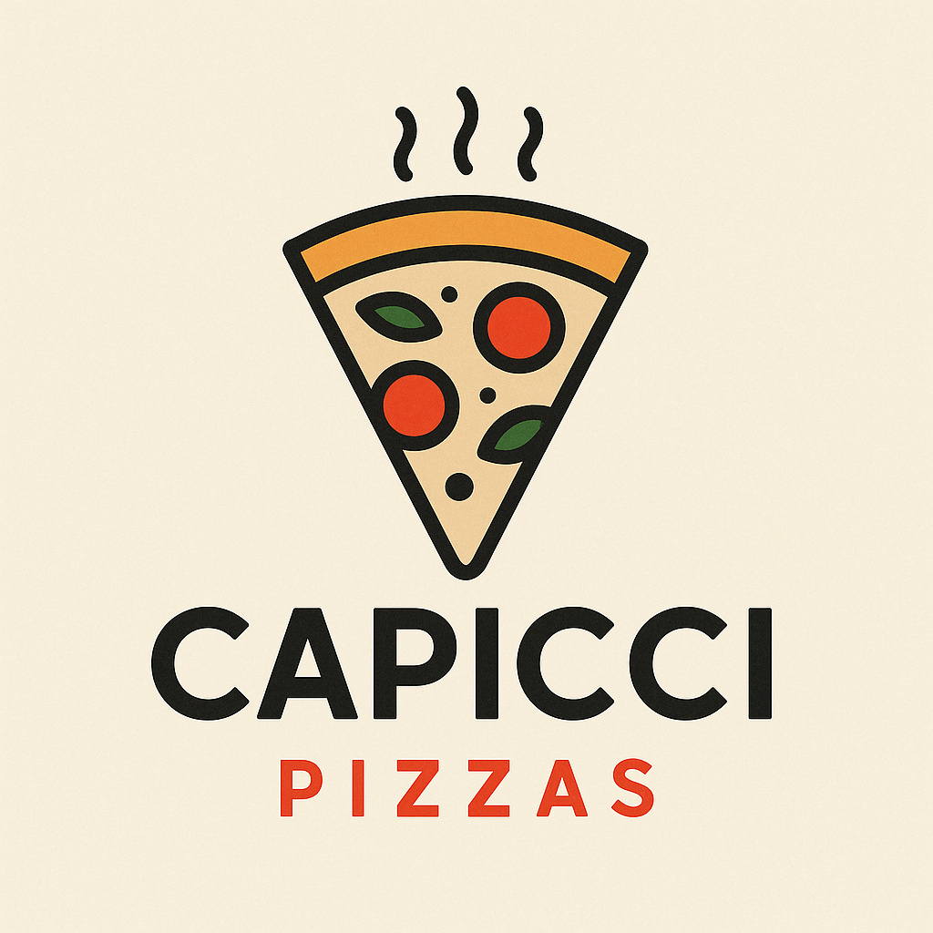 capiccipizzas