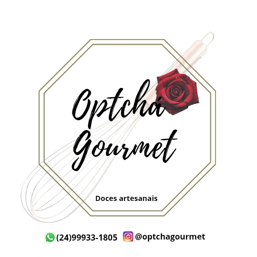 OptchaGourmet