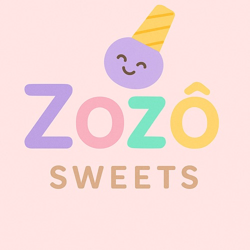 zozosweets