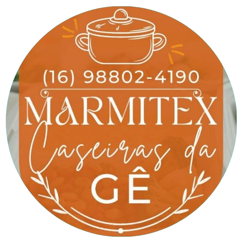 Comida Caseira da Gê