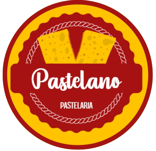 Pastelano