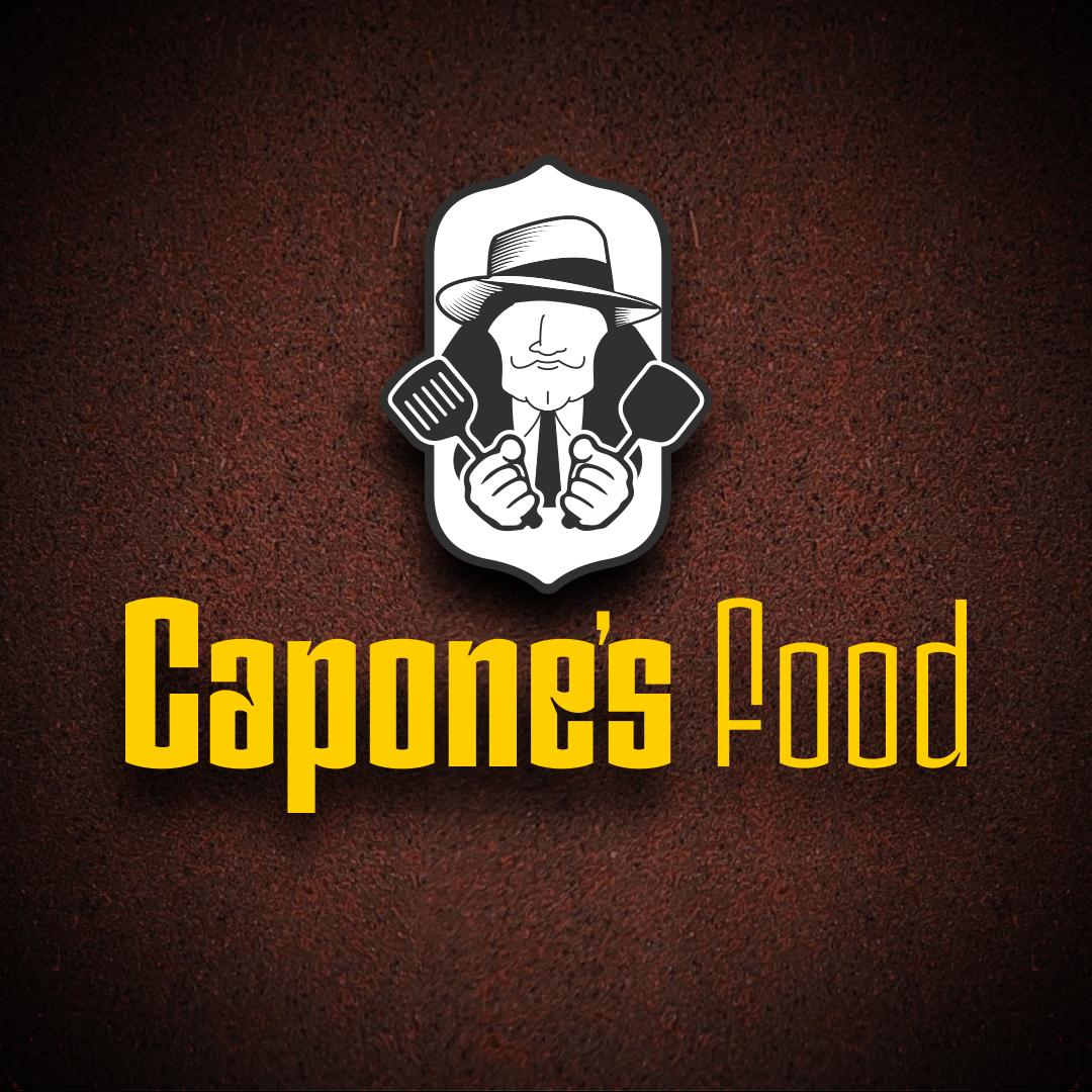 caponesfood