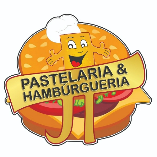PastelariaJT
