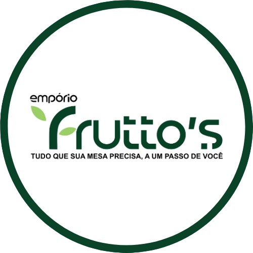 Empório Fruttos