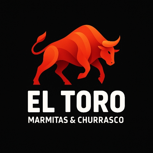 El Toro Marmitas & Churrasco