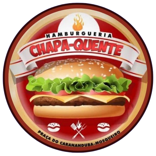 Hamburgueria E Pizzaria Chapa Quente