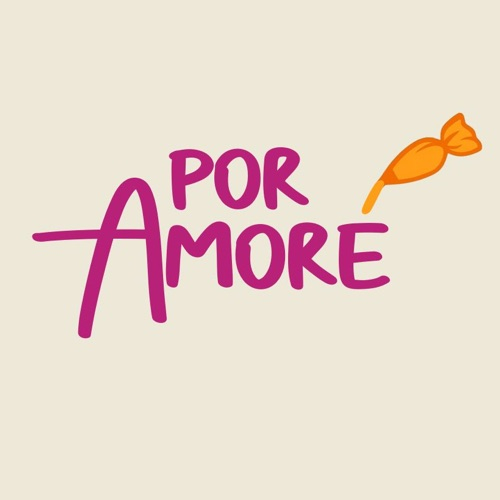 Por Amoré Doceria
