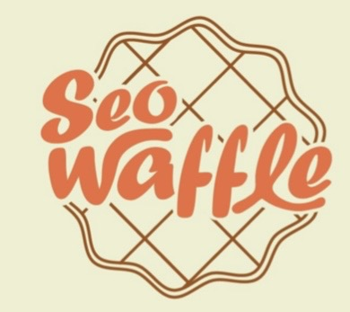 Seo Waffle