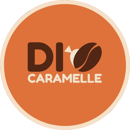Di Caramelle Doces, Bolos e Salgados